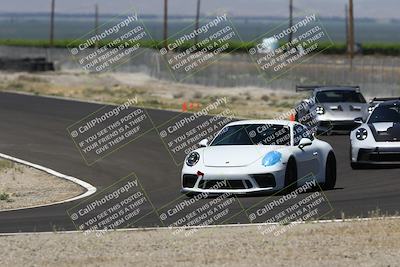 media/May-10-2025-Light Speed Track Events (Sat) [[c99cd30d1b]]/Time trial/Turn 9/